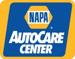 Napa AutoCare Center - Auto Repair Gettysburg PA
